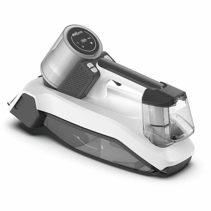 Ръчна прахосмукачка EZIclean SPOT REMOVER W100 60 W