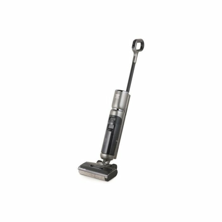 Aspirator umed/uscat Fein Dustex 35 L Set, 1380 W, 35 l, cu sac, 67 dB