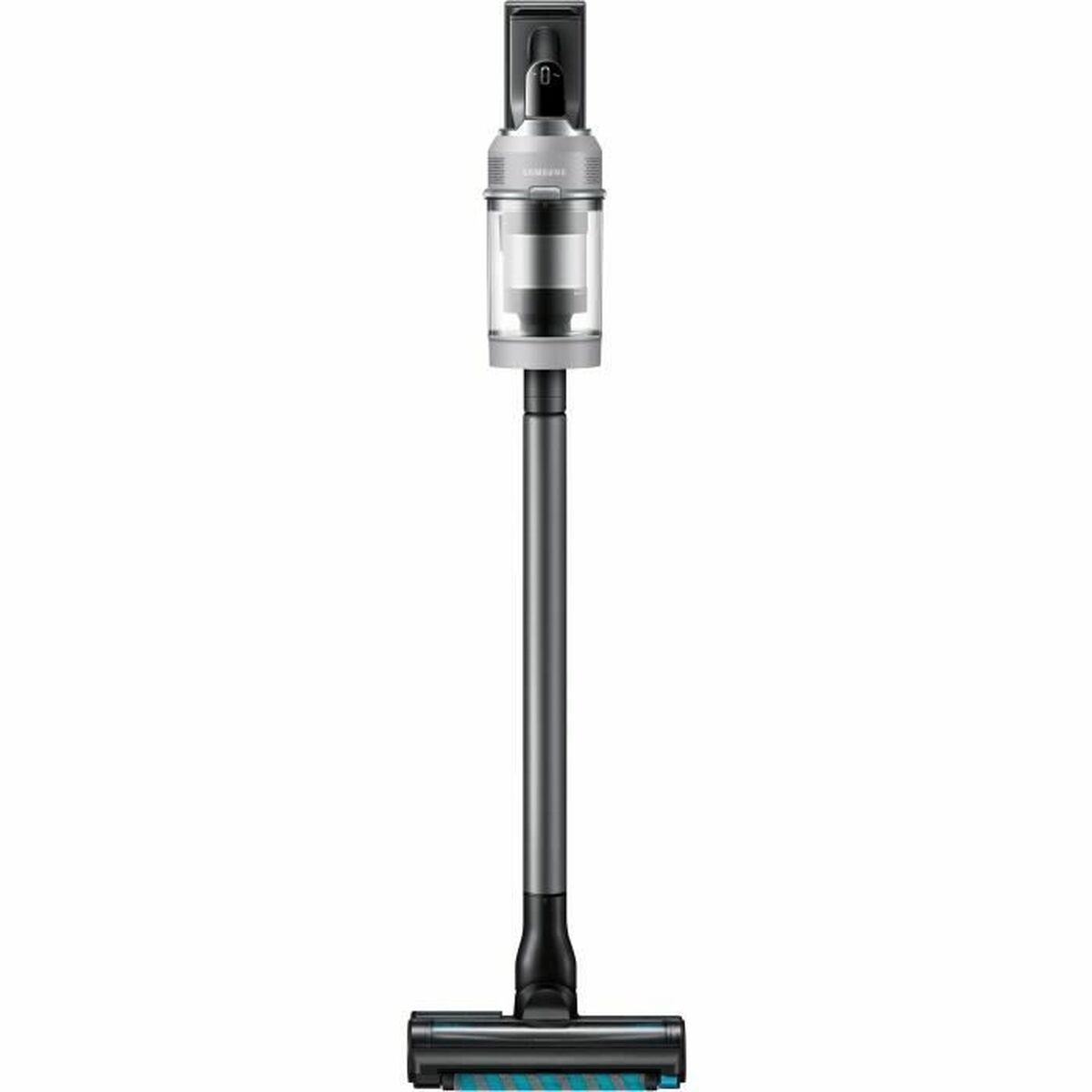 Aspirator Matura Samsung AI Jet PetPRO 770 W