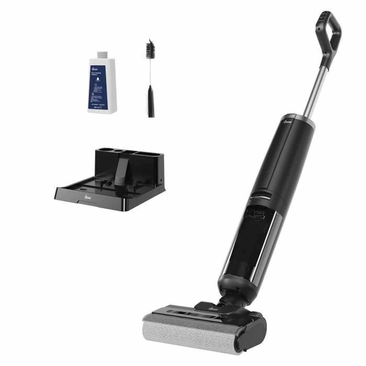 Aspirator Matura Hoover HW300 150 W, 500 ml