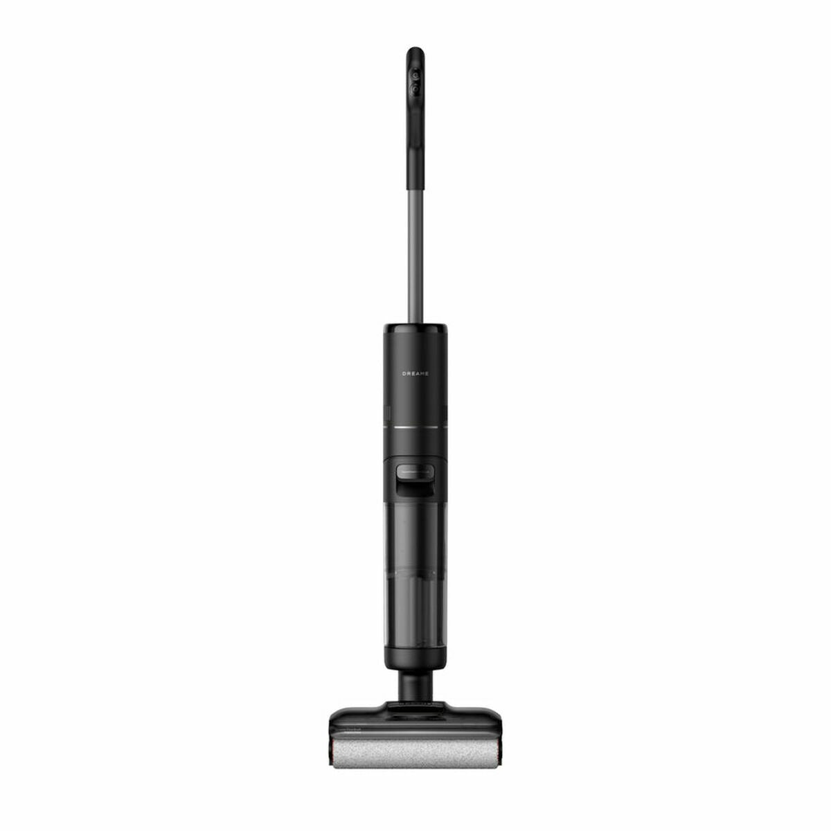 Aspirator vertical Dreame CCR2, negru, 5.1 kg