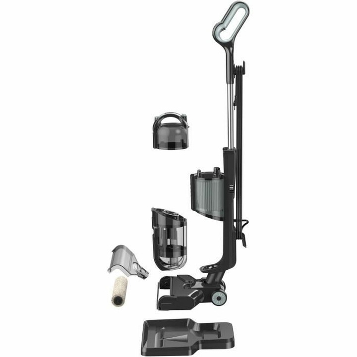 Aspirator Matura Livoo DOH143 CLEAN'UP 600 W