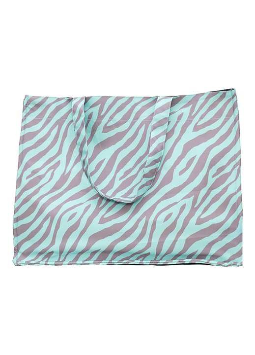 Geanta de plaja Bluepoint, model Thalasses