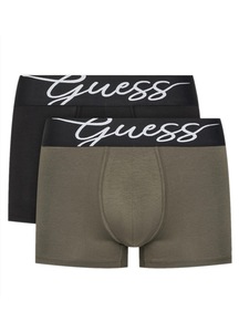 Lenjerie intima barbati