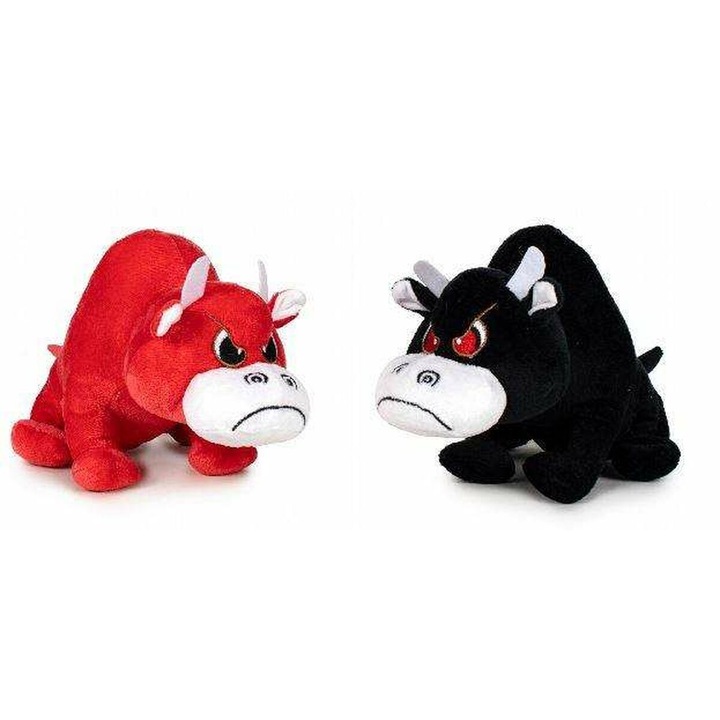 Papusa bebelus Play by Play 19cm