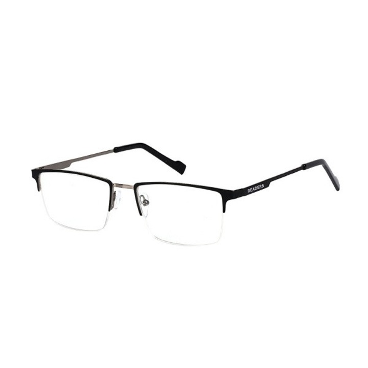 Ochelari de citit Readers RD170 – Gun +3.50
