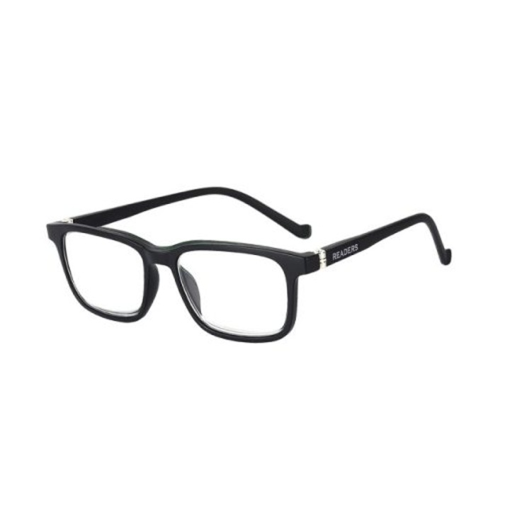 Ochelari de citit Readers RD174 – Negri +1.75