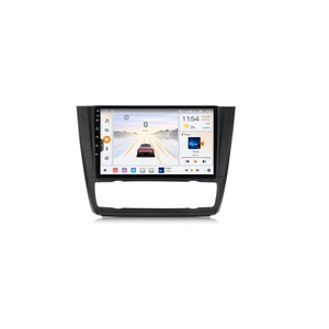 Навигационни системи