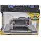 Toyota Supra MK4 - Muscle Machines - Maisto - 1:64