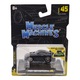 Toyota Supra MK4 - Muscle Machines - Maisto - 1:64