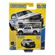 Matchbox Collectors - Dodge RAM Rebel (2020) - Matchbox - 1:64