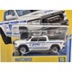 Matchbox Collectors - Dodge RAM Rebel (2020) - Matchbox - 1:64
