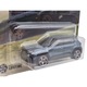 Jeep Avenger (2023) - 63/125 - bliszteres - Matchbox - 1:64