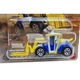 MBX Load Lifter/Chargeuse MBX - targonca - 48/125 - bliszteres - Matchbox - 1:64