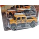 International CXT - 78/125 - bliszteres - Matchbox - 1:64