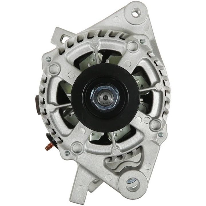 AS-PL autóalkatrészek Trezia 1.3, Verso S 1.3, Yaris 1.3, 1NR-FE, 1NR-FKE