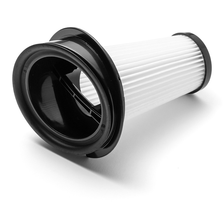 Filtru pentru aspirator Rowenta Air Force Light RH6543WH, RH6545WH, hepabe® HB1099