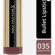 Червило Max Factor, Colour Elixir, 4гр, 035 Subtle Orchid