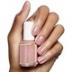 Oja Essie 606 Wire Less Is More, 13,5 ml, pensula lata