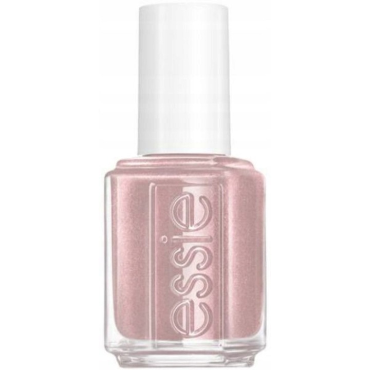 Oja Essie 606 Wire Less Is More, 13,5 ml, pensula lata