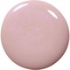 Oja Essie 606 Wire Less Is More, 13,5 ml, pensula lata