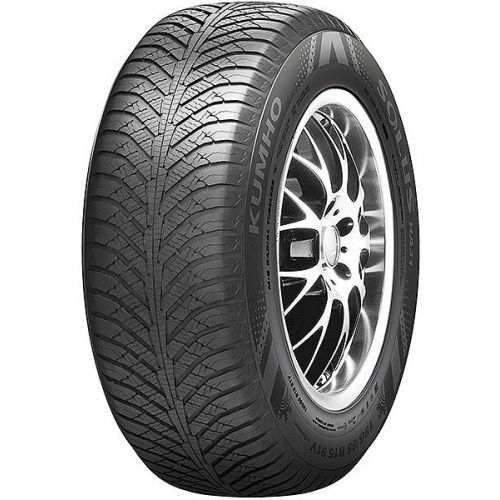 Anvelopa All season KUMHO HA31 215/65R15 96H