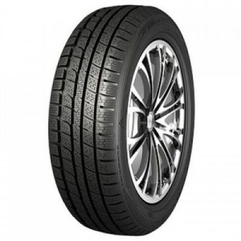 Anvelopa de iarna Nankang SV-55 315/35R20 110V Anvelopa de iarna Nankang SV-55 315/35R20 110V