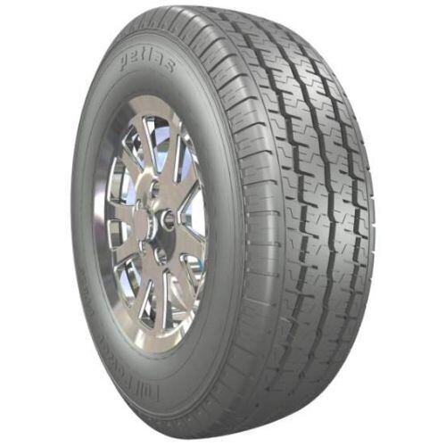 Anvelopa Vara Petlas FULL POWER PT825 + 205/65R15 102T
