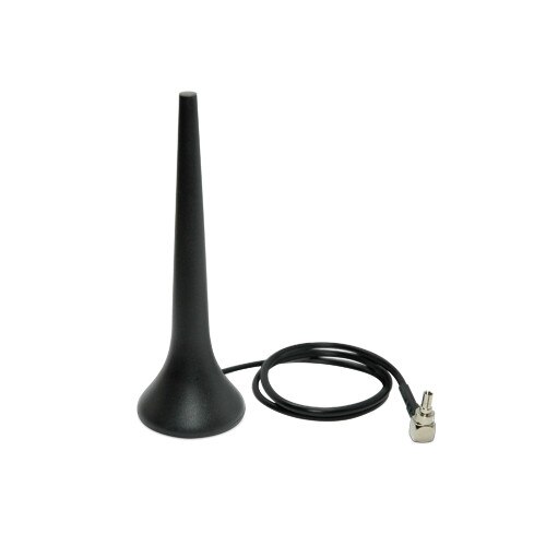 Antena speciala pentru Auraton 8000
