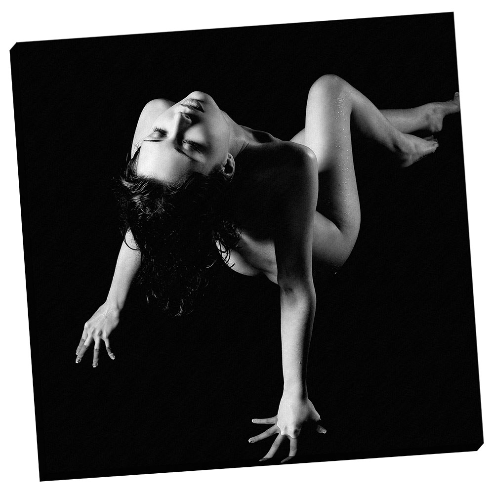 Tablou grand canvas 
