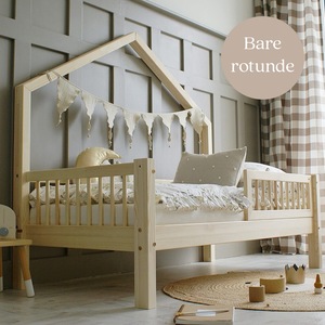 Mobilier camera copii