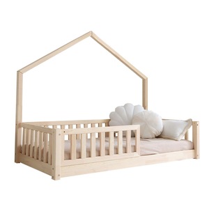 Mobilier camera copii