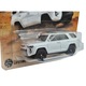 Toyota 4Runner - 09/125 - bliszteres - Matchbox - 1:64