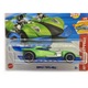 Super Twin Mill - Hot Wheels Let's Race 1/5 - 19/250 - Hot Wheels - 1:64