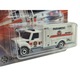 International Terrastar - 24/125 - bliszteres - Matchbox - 1:64