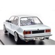 BMW E21 323i (1980) - Solido - 1:18