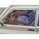 BMW E21 323i (1980) - Solido - 1:18