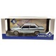 BMW E21 323i (1980) - Solido - 1:18