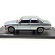BMW E21 323i (1980) - Solido - 1:18