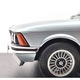 BMW E21 323i (1980) - Solido - 1:18