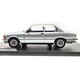 BMW E21 323i (1980) - Solido - 1:18
