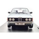 BMW E21 323i (1980) - Solido - 1:18
