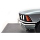 BMW E21 323i (1980) - Solido - 1:18