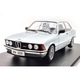 BMW E21 323i (1980) - Solido - 1:18