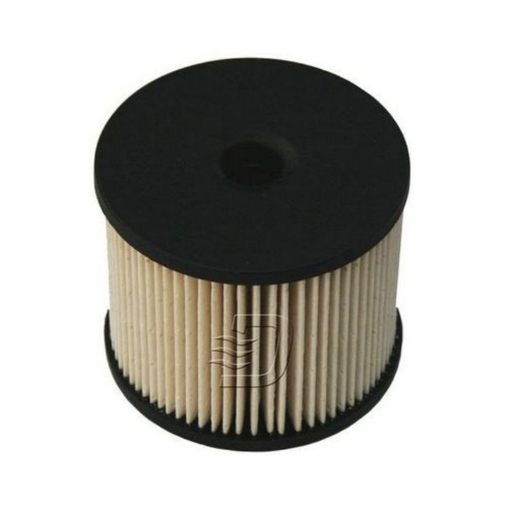 Denckermann A120353 üzemanyagszűrő Citroen C5/C8-hoz, 14mm x 66mm