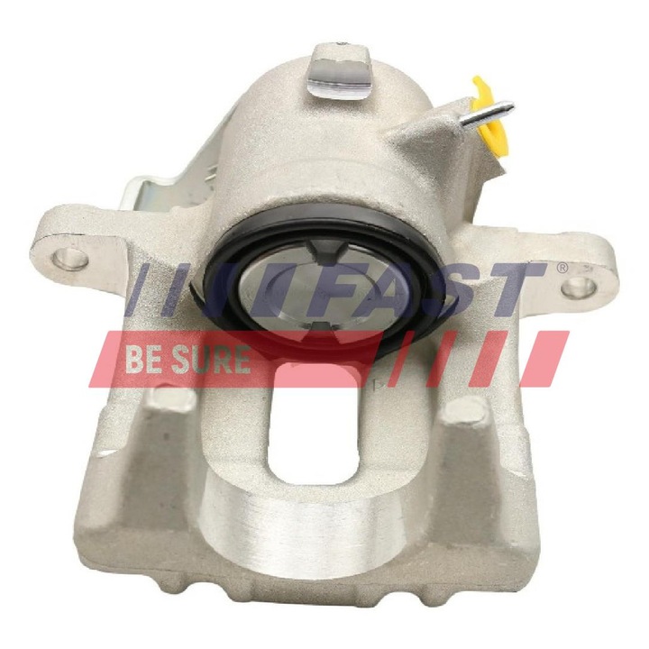 Féknyereg FAST, 38mm, alumínium, Audi A4-hez, bal hátsó