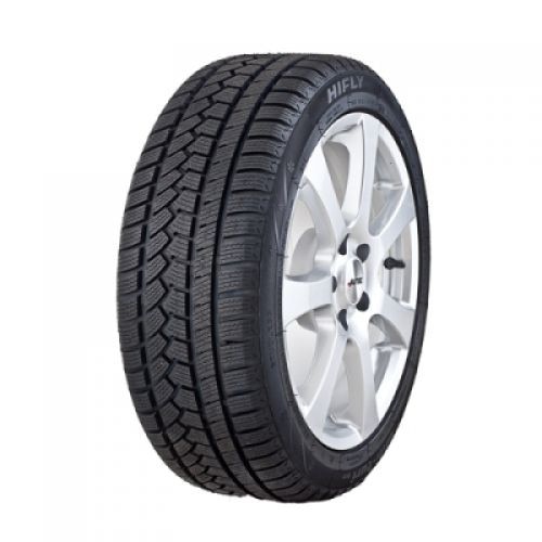 Anvelopa Iarna HIFLY WIN-TURI 212 XL 235/60R18 107H
