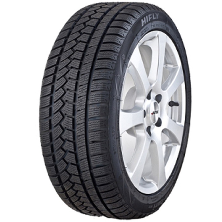Anvelopa Iarna Hifly WIN Turi 212 215/65 R16 98 H