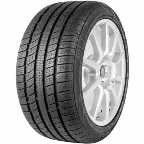 Anvelopa All season HIFLY ALL TURI 221 165/60R14 75H
