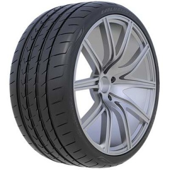 Anvelopa Vara Federal ST-1 XL 255/40R20 101Y XL Anvelopa Vara Federal ST-1 XL 255/40R20 101Y XL